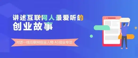 怪物猎人🔥大剑翔虫技能全解析 强度排行榜大揭秘