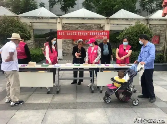 冒险◆策略◆必看 剑与远征：启程》堕神之颅顶级英雄搭配全攻略！