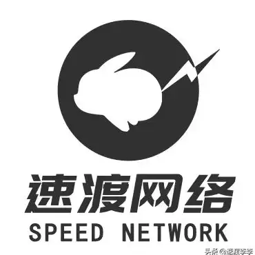 VPS测评 纽约机房对比｜搬瓦工USNY_6常规线路性能全面跑分解析