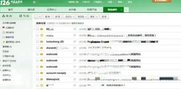🔥攻略•成就•必看｜快速拿下《维斯塔的餐桌》成就奖励全解析！