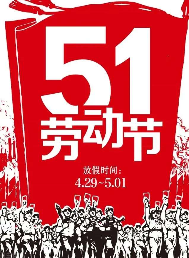浏览器技巧📁收藏夹路径：如何快速找到ie浏览器收藏夹的位置