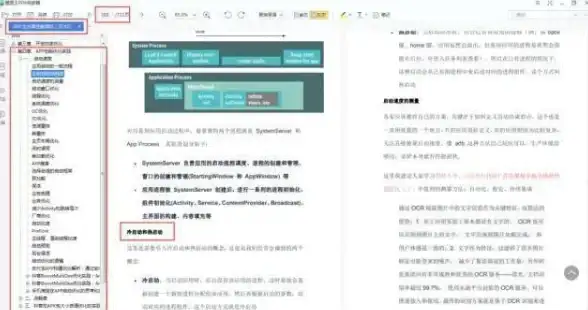 DB2数据库 IMPORT命令优化 提高DB2数据库IMPORT命令性能的有效方法有哪些