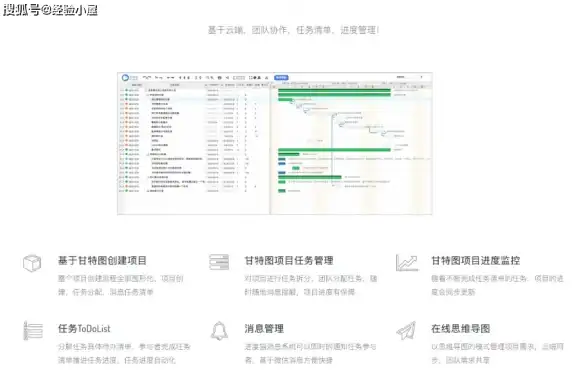 免费在线观看锦囊｜Purhub极速下载全攻略【安全指南】一站式资源，破解观影新姿势