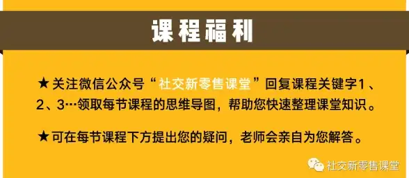 宽带网络-日本,Softbank宽带网络本地化服务详解