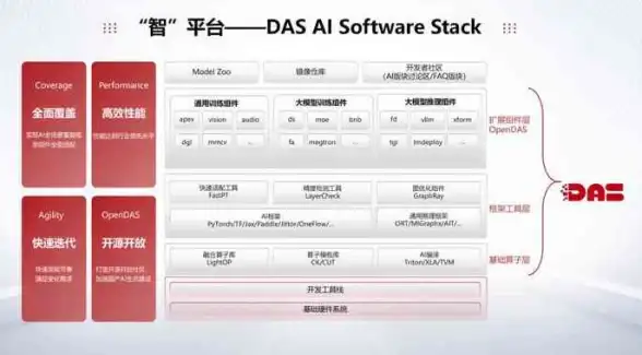 【多线程开发技巧】必看▏VB.NET多线程初学者实用指南┃软件开发宝典