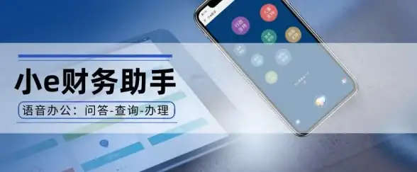 热门爆料 活动攻略 奖励大全｜崩坏：星穹铁道2.7版本星琼奖励与兑换全指南