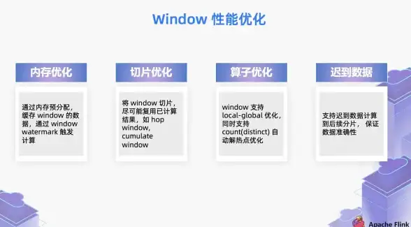 软件推荐｜极速畅享iTouch—下载全攻略与适配疑难速查【应用指南】