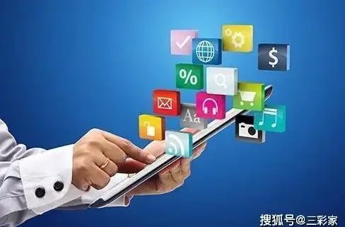 软件推荐｜极速畅享iTouch—下载全攻略与适配疑难速查【应用指南】