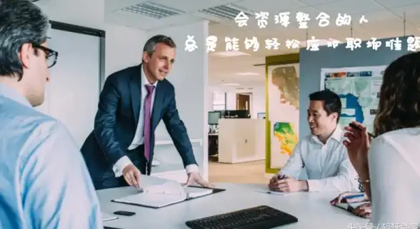 🔥账号安全🔥详细教程●豆包账号注销全攻略及必看注意事项