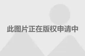 攻略🔥全新御剑封魔天命牌速刷秘籍详解