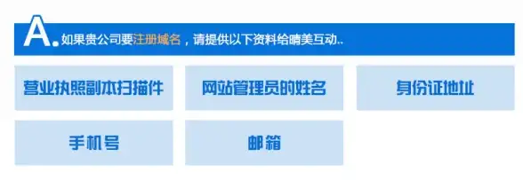 性能优化 内存加速 Redis直接使用内存，轻松突破性能瓶颈提升系统表现