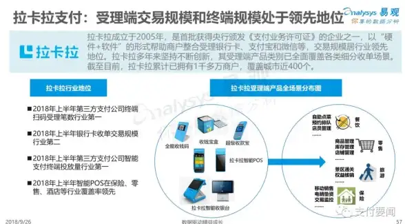 暴力血腥🔥动作冒险 新加坡M16级《双影奇境》暑期震撼登场