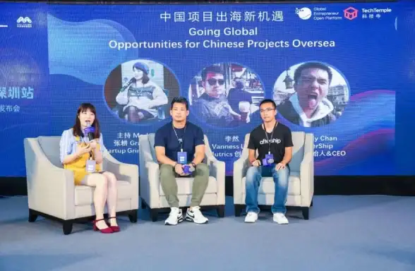 🔥攻略秘籍🔥实用教程🔥新手必收藏：三国志战略版》礼包码秒速领取秘诀