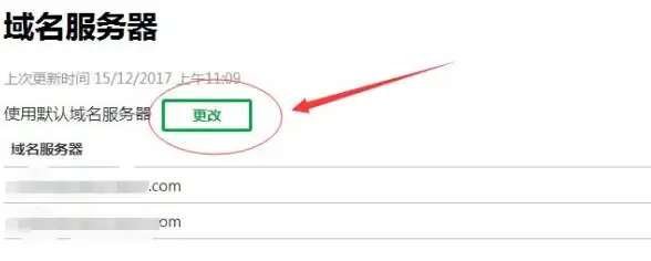 【端游技巧推荐】嗨玩连通力升级！VPS安全接入hypixel国际服详解┃游戏安全实用指南