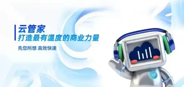 收费站模拟器🔥超全攻略🔥避坑指南🔥42小时极速通关秘诀大公开！