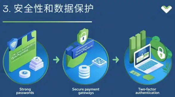 数据库设计|表结构设计|mysql创建菜品表及建表语句详解