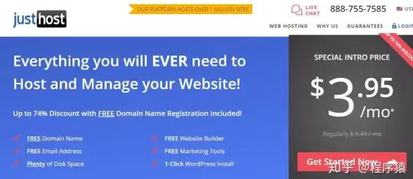 数据库设计|表结构设计|mysql创建菜品表及建表语句详解