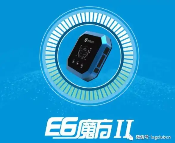 Photoshop🎨新手指南✨新手福音！2024年Photoshop下载及防踩雷实用攻略