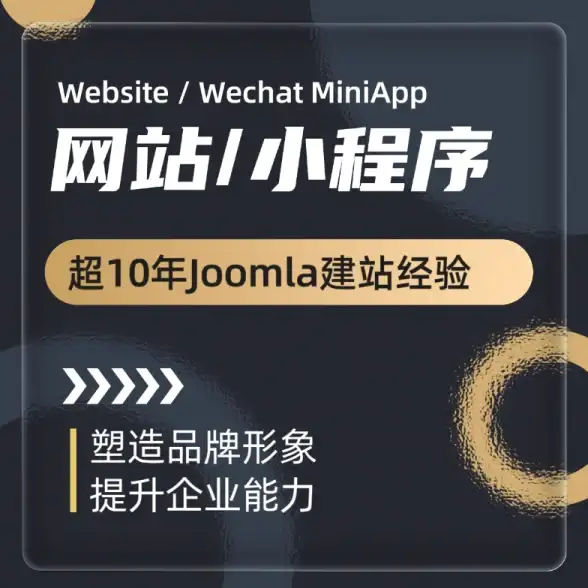 Photoshop🎨新手指南✨新手福音！2024年Photoshop下载及防踩雷实用攻略