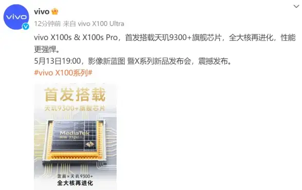 🔥攻略分享🔥技巧提升🔥交错战线艾穆尔技能升级全解析及高效运用指南