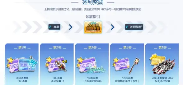 发音技巧|英语学习|schedule怎么读;schedule怎么读用英语详细解析