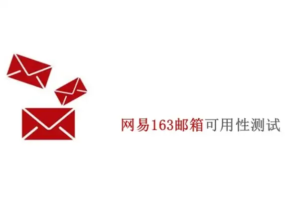 枪械🔥生存技巧 安全必备 地铁逃生中哪种武器能发射榴弹？