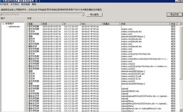 MySQL报错 远程修复：MY-010621 ER_NDB_MISSING_FRM_DISCOVERING SQLSTATE HY000 故障处理方法
