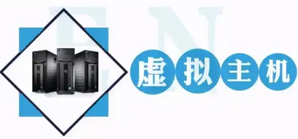 游戏揭秘🔥隐藏攻略🔥黑暗真相揭晓，地图隐藏要素全面解析