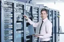 便宜VPS💻高性价比｜RackNerd美国Windows VPS年付仅10美元，支持更换IP