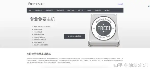 Oracle报错 远程修复 ORA-12680:本地服务被禁用但为必需 故障处理方法