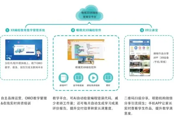 《摩尔庄园手游》罗汉鱼使用攻略分享