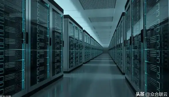 洛杉矶VPS 网络测速｜搬瓦工USCA_8机房真实使用体验与速度评测