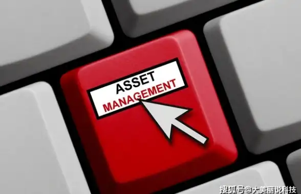 Oracle报错|远程修复 ORA-12646:Boolean参数值无效导致ORACLE故障的处理与解决