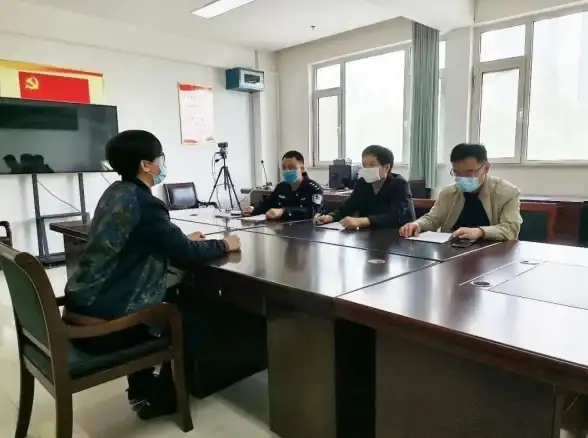 高效降本秘诀｜通信业焦点｜呼叫中心软件源码评测，助力企业提效—实用深度解析】