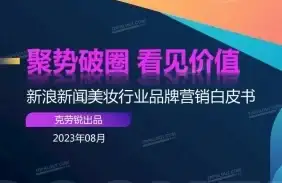 高防御能力,中小企业信赖-中小企业为何青睐许昌睿壤通信高防服务