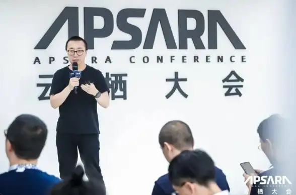 ORACLE 数据库报错 ORA-23337:priority或value未在优先组string内 故障原因及远程修复方法