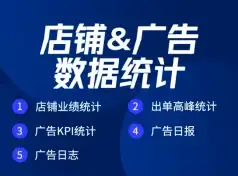 养成乐趣🔥2025年超人气QQ养龙游戏精选推荐 休闲游戏 龙宠养成 新体验