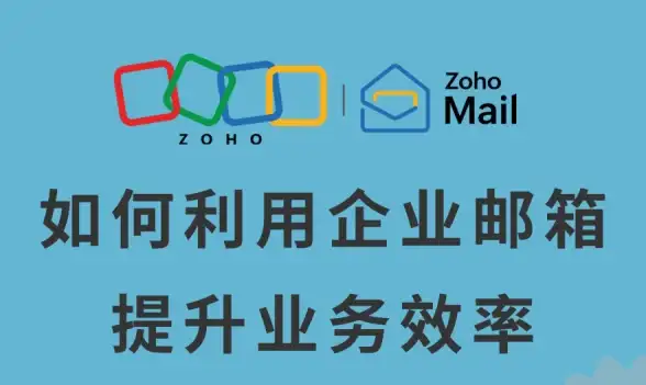 融合趣味与启发！AI少女糖送元明清mod玩法全攻略 教育创新】深度盘点亮点功能