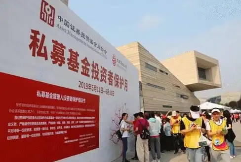 关注｜高危提醒！软件下载风险】JAR文件下载须警惕的核心陷阱解读