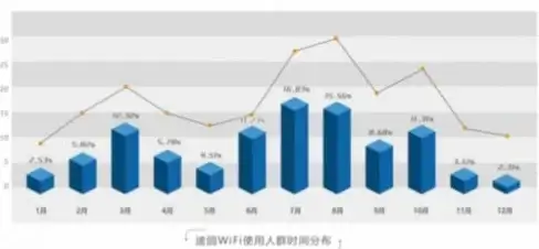 关注｜高危提醒！软件下载风险】JAR文件下载须警惕的核心陷阱解读