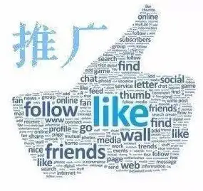 新潮摄影 实用干货 拍摄必备图集指南】深度解析OPPO手机素材采集高效技巧