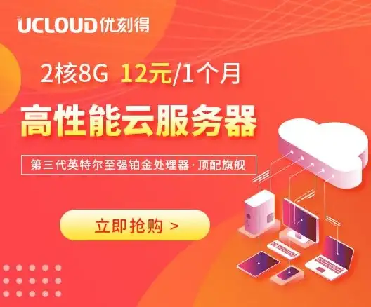 Oracle报错 数据库修复 ORA-19510:无法为文件设置指定块大小 故障处理与远程修复