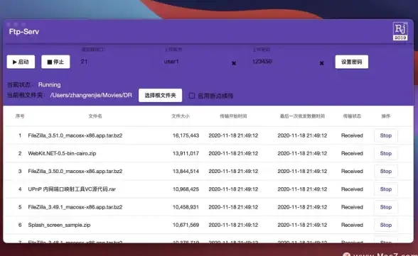 高防云,多链路-31IDC美国机房企业级多链路高防云服务