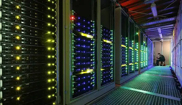 【实操揭秘】影视源码高效日志分析手册❗深度解读神马影视源码运维要点