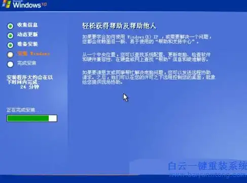 策略秘籍⚡团队协作🌟出发吧麦芬：黯淡冠冕宝珠副本全攻略！