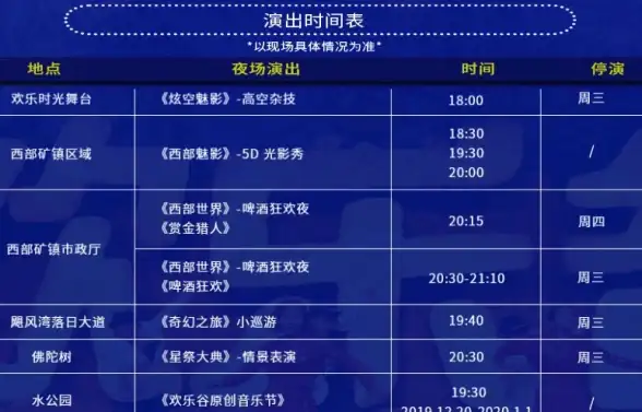 海外网络,加速器—海外高速网络体验—绮风云菲律宾节点深度剖析