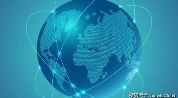 策略秘籍⚡团队协作🌟出发吧麦芬：黯淡冠冕宝珠副本全攻略！