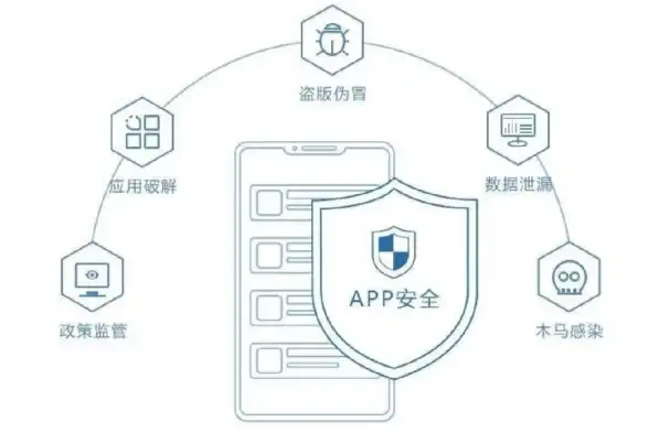 【行业快报】导航站点深度盘点·VPS优选高效指南｜独家速查秘籍