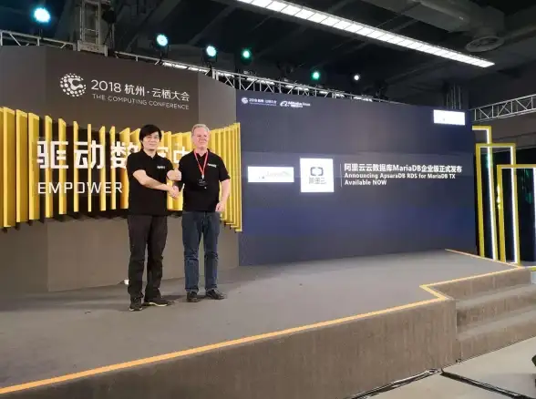 【行业快报】导航站点深度盘点·VPS优选高效指南｜独家速查秘籍