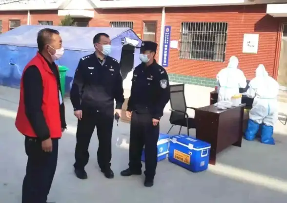 游戏推荐🔥年度精选🔥畅玩必备—2025十大超燃必玩游戏清单